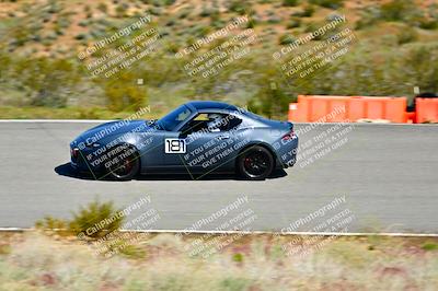 media/Apr-06-2024-Extreme Speed (Sat) [[3431b70655]]/Silver-low int/Session 1-The Bowl/